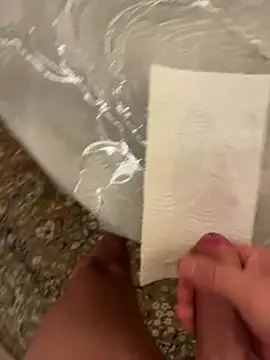 Snapshot of sharks90 chatting on 3, 4, 2026 sharks90 online show from 3, 4, 2026