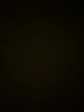 Snapshot of sharks90 chatting on 10, 4, 2026 sharks90 online show from 10, 4, 2026