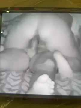 Snapshot of sharks90 chatting on 14, 4, 2026 sharks90 online show from 14, 4, 2026