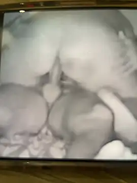 Snapshot of sharks90 chatting on 16, 4, 2026 sharks90 online show from 16, 4, 2026