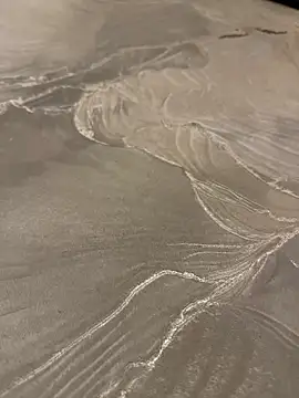 Snapshot of sharks90 chatting on 21, 4, 2026 sharks90 online show from 21, 4, 2026