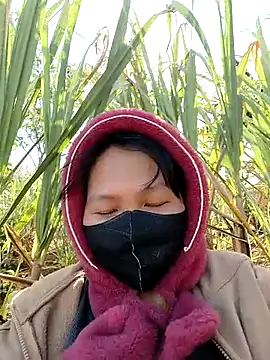 Snapshot of Tini-mimi chatting on 10, 3, 2026 Tini-mimi online show from 10, 3, 2026