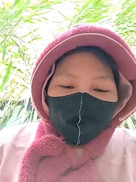 Snapshot of Tini-mimi chatting on 11, 3, 2026 Tini-mimi online show from 11, 3, 2026