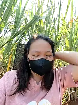 Snapshot of Tini-mimi chatting on 16, 3, 2026 Tini-mimi online show from 16, 3, 2026