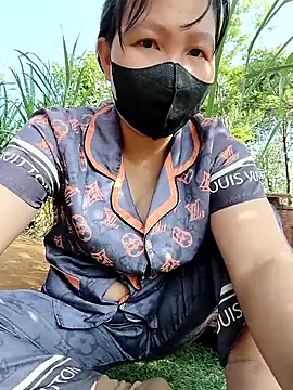 Snapshot of Tini-mimi chatting on 21, 3, 2026 Tini-mimi online show from 21, 3, 2026