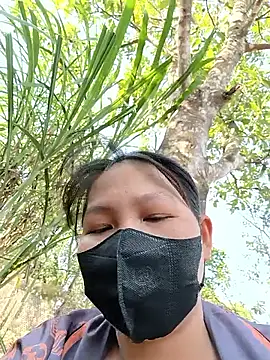 Snapshot of Tini-mimi chatting on 21, 3, 2026 Tini-mimi online show from 21, 3, 2026