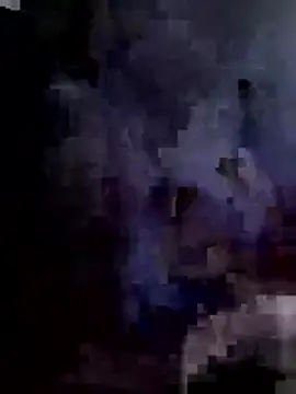 Snapshot of Tini-mimi chatting on 23, 3, 2026 Tini-mimi online show from 23, 3, 2026