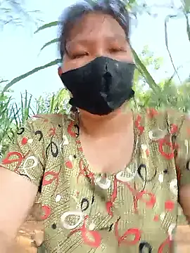 Snapshot of Tini-mimi chatting on 1, 4, 2026 Tini-mimi online show from 1, 4, 2026