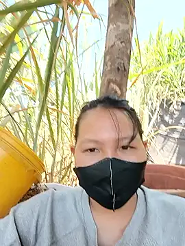 Snapshot of Tini-mimi chatting on 6, 4, 2026 Tini-mimi online show from 6, 4, 2026