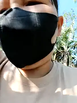 Snapshot of Tini-mimi chatting on 10, 4, 2026 Tini-mimi online show from 10, 4, 2026