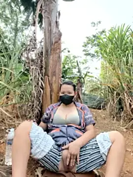 Snapshot of Tini-mimi chatting on 11, 4, 2026 Tini-mimi online show from 11, 4, 2026