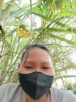 Snapshot of Tini-mimi chatting on 14, 4, 2026 Tini-mimi online show from 14, 4, 2026