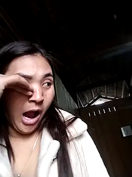 Snapshot of mylove-cute chatting on 9, 3, 2026 mylove-cute online show from 9, 3, 2026