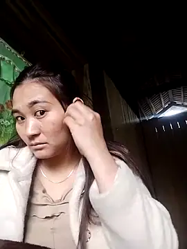 Snapshot of mylove-cute chatting on 11, 3, 2026 mylove-cute online show from 11, 3, 2026