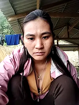 Snapshot of mylove-cute chatting on 21, 3, 2026 mylove-cute online show from 21, 3, 2026