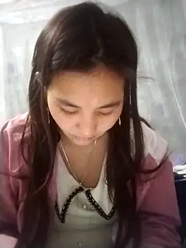 Snapshot of mylove-cute chatting on 21, 3, 2026 mylove-cute online show from 21, 3, 2026