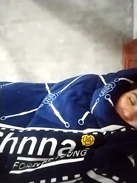 Snapshot of mylove-cute chatting on 22, 3, 2026 mylove-cute online show from 22, 3, 2026