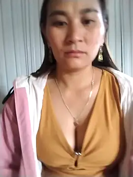 Snapshot of mylove-cute chatting on 23, 3, 2026 mylove-cute online show from 23, 3, 2026