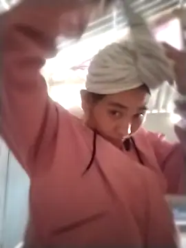 Snapshot of mylove-cute chatting on 24, 3, 2026 mylove-cute online show from 24, 3, 2026