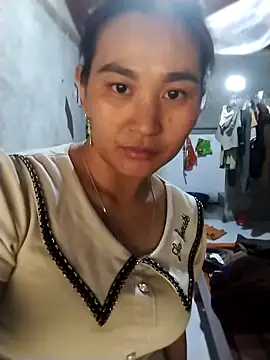 Snapshot of mylove-cute chatting on 25, 3, 2026 mylove-cute online show from 25, 3, 2026