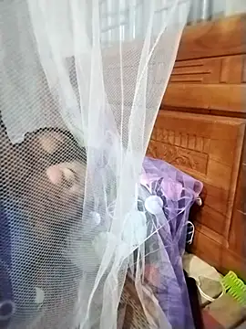 Snapshot of mylove-cute chatting on 25, 3, 2026 mylove-cute online show from 25, 3, 2026