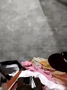 Snapshot of mylove-cute chatting on 26, 3, 2026 mylove-cute online show from 26, 3, 2026