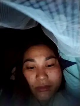 Snapshot of mylove-cute chatting on 26, 3, 2026 mylove-cute online show from 26, 3, 2026