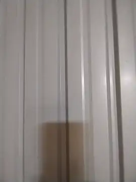 Snapshot of mylove-cute chatting on 27, 3, 2026 mylove-cute online show from 27, 3, 2026