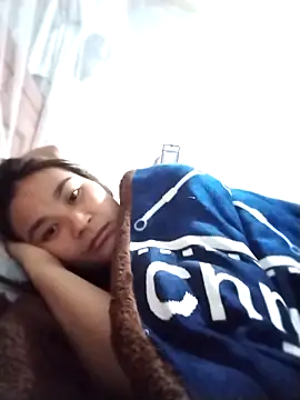 Snapshot of mylove-cute chatting on 27, 3, 2026 mylove-cute online show from 27, 3, 2026