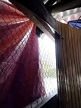 Snapshot of mylove-cute chatting on 28, 3, 2026 mylove-cute online show from 28, 3, 2026