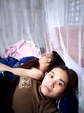 Snapshot of mylove-cute chatting on 28, 3, 2026 mylove-cute online show from 28, 3, 2026