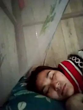 Snapshot of mylove-cute chatting on 30, 3, 2026 mylove-cute online show from 30, 3, 2026