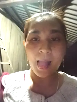 Snapshot of mylove-cute chatting on 30, 3, 2026 mylove-cute online show from 30, 3, 2026