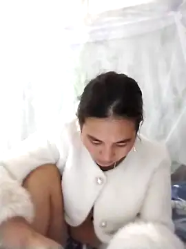 Snapshot of mylove-cute chatting on 31, 3, 2026 mylove-cute online show from 31, 3, 2026