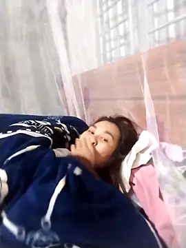 Snapshot of mylove-cute chatting on 1, 4, 2026 mylove-cute online show from 1, 4, 2026