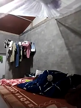 Snapshot of mylove-cute chatting on 3, 4, 2026 mylove-cute online show from 3, 4, 2026