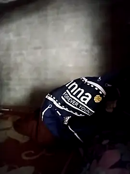 Snapshot of mylove-cute chatting on 5, 4, 2026 mylove-cute online show from 5, 4, 2026