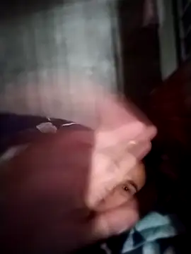 Snapshot of mylove-cute chatting on 6, 4, 2026 mylove-cute online show from 6, 4, 2026