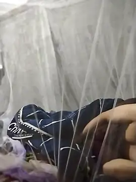 Snapshot of mylove-cute chatting on 6, 4, 2026 mylove-cute online show from 6, 4, 2026