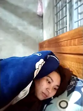 Snapshot of mylove-cute chatting on 7, 4, 2026 mylove-cute online show from 7, 4, 2026