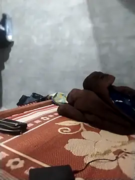 Snapshot of mylove-cute chatting on 8, 4, 2026 mylove-cute online show from 8, 4, 2026