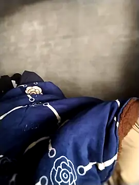 Snapshot of mylove-cute chatting on 9, 4, 2026 mylove-cute online show from 9, 4, 2026