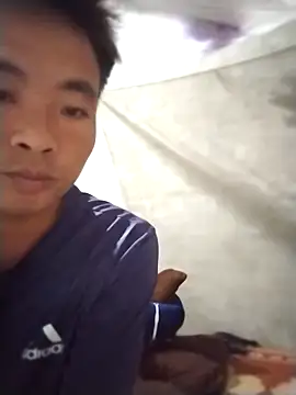 Snapshot of mylove-cute chatting on 10, 4, 2026 mylove-cute online show from 10, 4, 2026