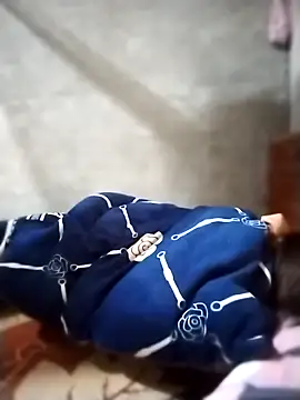 Snapshot of mylove-cute chatting on 10, 4, 2026 mylove-cute online show from 10, 4, 2026