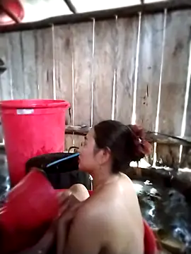 Snapshot of mylove-cute chatting on 12, 4, 2026 mylove-cute online show from 12, 4, 2026