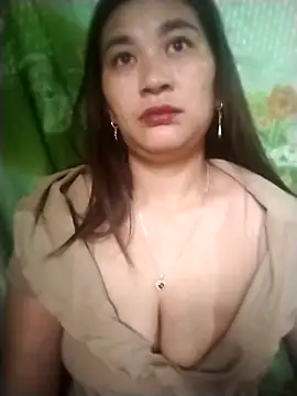 Snapshot of mylove-cute chatting on 14, 4, 2026 mylove-cute online show from 14, 4, 2026