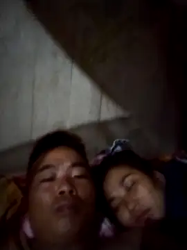 Snapshot of mylove-cute chatting on 16, 4, 2026 mylove-cute online show from 16, 4, 2026