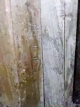 Snapshot of mylove-cute chatting on 19, 4, 2026 mylove-cute online show from 19, 4, 2026