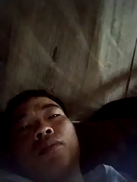 mylove-cute online show from 9, 5, 2026