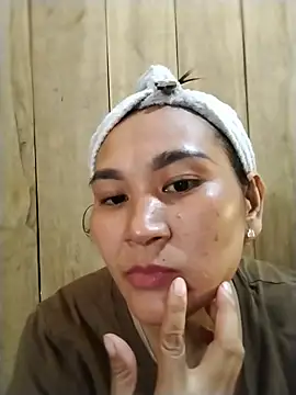 mylove-cute online show from 24, 5, 2026